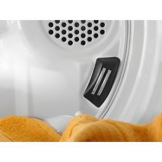 Maytag  7.0 cu. ft. Centennial® Gas Dryer w/ Wrinkle Control   White