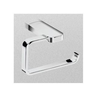 Toto Upton Wall Mounted Toilet Paper Holder