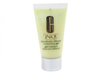 Dramatically Different Moisturising Gel   Combination Oily to Oily ( Tube ) by Clinique 