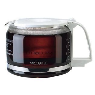 Mr. Coffee 12 cup Replacement Decanter   Appliances   Small Kitchen