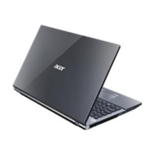 Acer  Aspire V3 551 15.6 LED Notebook with AMD A8 4500M Processor