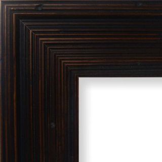 Craig Frames Inc. 3.13'' Wide Wood Grain Picture Frame