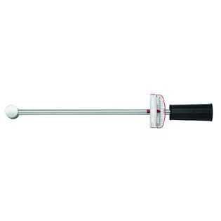 Craftsman  1/2 in. Dr. Beam Style Torque Wrench, 0 150 ft. lbs.