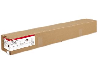 Canon USA 1099V651 High Resolution Coated Bond Paper, 42" x 100 feet, Roll
