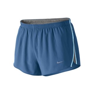 Nike Dri FIT 2 Split Mens Running Shorts.