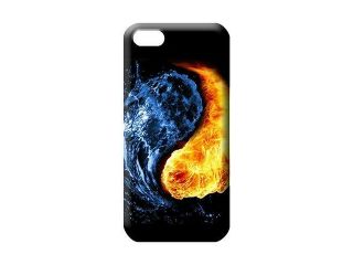 iphone 6 PlusAttractive PC Hot New cell phone carrying cases yin yang air