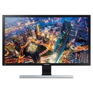 28IN WIDE LCD WITH BACKLIGHT LED UHD 3840X2160 69 U28E590D