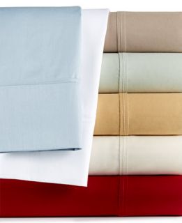 420 Thread Count Egyptian Cotton 6 Piece Sheet Sets   Sheets