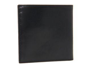 Bosca Old Leather Collection   ID Hipster Wallet