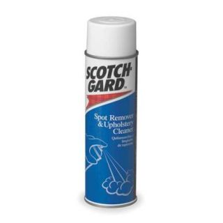 3M 14003 Spot and Stain Remover, 17 oz.