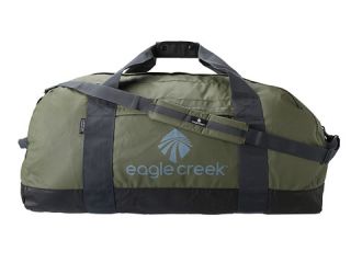 Eagle Creek No Matter What Flashpoint Duffel L Olive