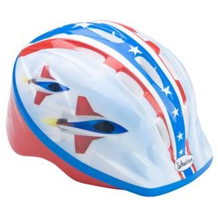 Disney Toddler Bike Helmet, Planes   Fitness & Sports   Wheeled Sports