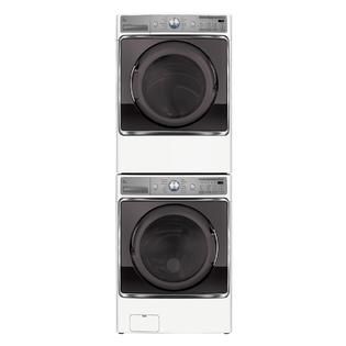 Kenmore Elite Electric Dryer Fresh, Dry Clothes at 