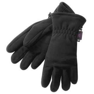 Manzella Insulated Fleece Gloves (For Women) 57621 50
