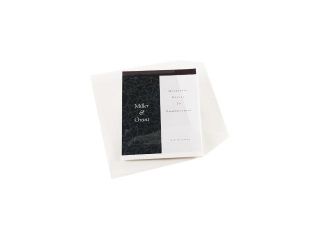 Avery 72053 File Envelope, Jacket, Letter, Vinyl, Clear