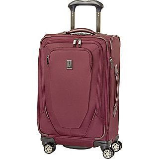 Travelpro Crew 10 21 Expandable Spinner