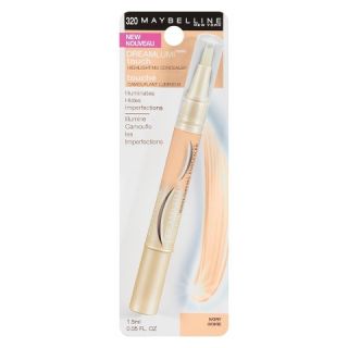 Maybelline® Dream Lumi™ Touch Highlighting Concealer