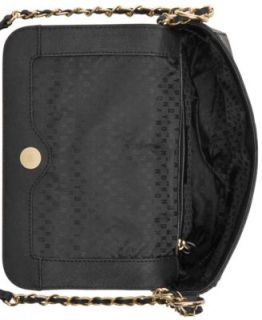 DKNY Bryant Park Small Flap Crossbody   Handbags & Accessories   
