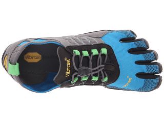 Vibram FiveFingers Trek Ascent