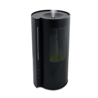 Objecto H5 Spiral Hybrid Humidifier