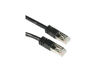 C2G Cat5e STP Patch Cable