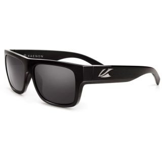 Kaenon Montecito Sunglasses   Polarized