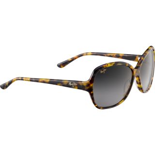 Maui Jim Maile Sunglasses   Polarized   Womens