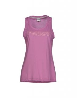 Freddy Tank Top   Women Freddy    37635128BB