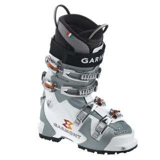 Garmont Luster Thermo Alpine Touring Boot   Womens