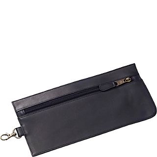 Clava Valuables Pouch