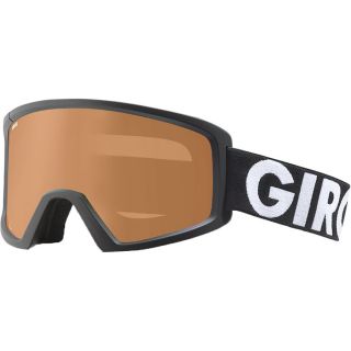Giro Blok Goggle   Goggles