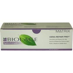Matrix Biolage Hydratherapie Cera Repair Pro4 0.34 ounce Hair