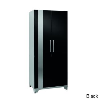 NewAge Products Performance Series Locker Cabinet   Shopping