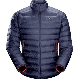 Arcteryx Cerium LT Down Jacket   Mens