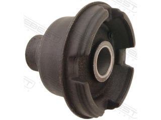 Differential Mount   OEM: 41651 50100 Febest: Tab 336