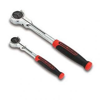 Gearwrench Ratchet Set Roto The Torque You Need to Get the Job Done