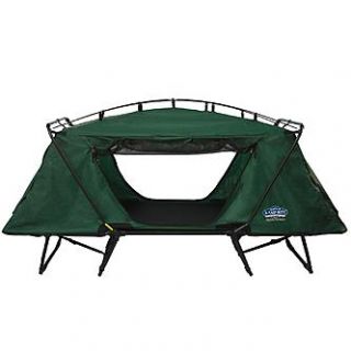 Kamp Rite Oversize Tent Cot   Fitness & Sports   Outdoor Activities