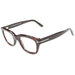 Tom Ford Unisex TF5178 FT5178 052 Eyeglasses   16566196  