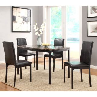 Woodhaven Hill Tempe Dining Table