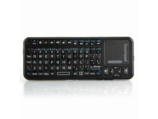 Microsoft PL2 Wedge Mobile Keyboard U6R 00001 Bluetooth Wireless Mini Keyboard