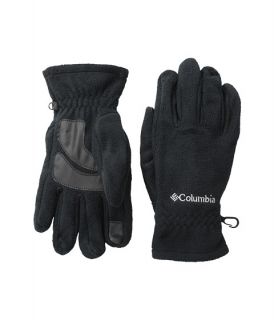 Columbia M Thermarator Glove Black