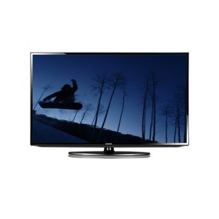 Samsung 40 inch Class 1080p Smart Slim LED HDTV with Wi fi