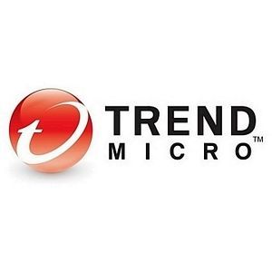 Trend Micro Worry Free Business Security Advanced   License + 24x7 Enhanced Support   1 user   volume   26 50 licenses   Win, Mac