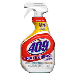 Formula 409 All Purpose Cleaner 32 oz
