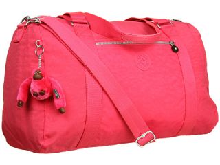 Kipling Itska Soft Duffel Bag, Bags