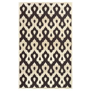 nuLOOM Geraldine Rug