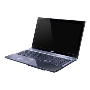 Acer  Aspire V3 551 15.6 LED Notebook with AMD A8 4500M Processor