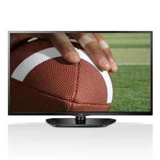 LG  42IN CLASS 1080P 120HZ LED TV (REFURBISHED) ENERGY STAR®