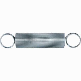 Prime Line 1 7/8 in. Long x 11/32 in. Diameter Extension Spring SP 9604