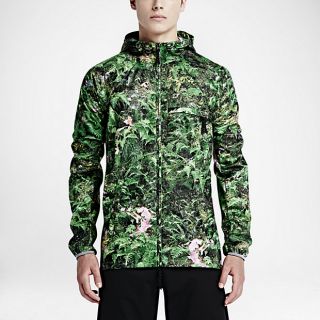 Nike SB Steele Lightweight Fern Mens Jacket .